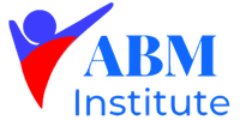 ABM Institute